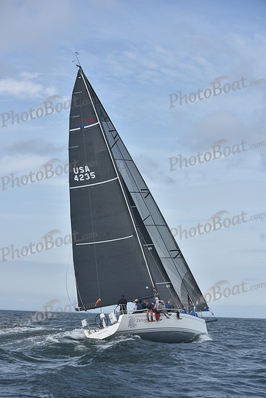2022 Block Island Race_1591