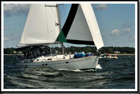 proof_2010_Vineyard_Race_0116