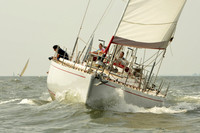 2015 Vineyard Race A 1219