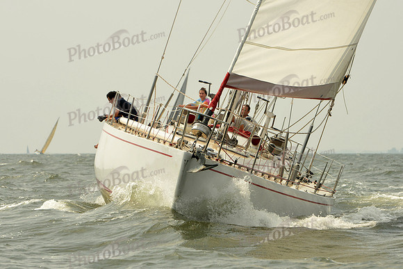 2015 Vineyard Race A 1219