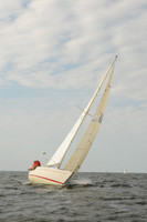 2011 Gov Cup B 627
