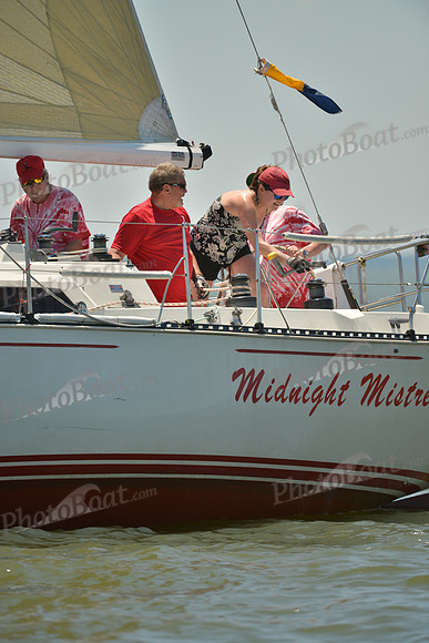2017 Southern Bay Race Week A_2082