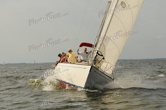 2011 Gov Cup A 1253