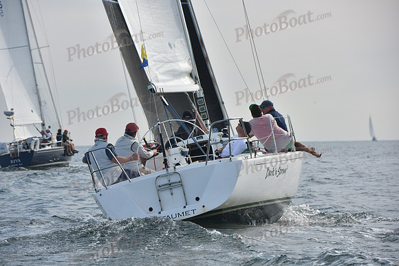 2019 Around Marthas Vineyard A_0601