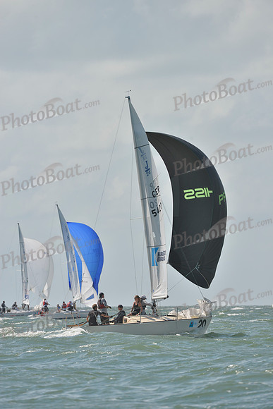 2019 J24 Worlds L_0260