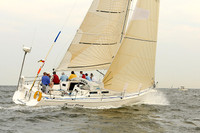 2012 Gov Cup A 2188