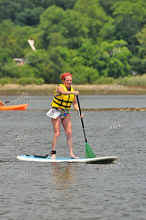 2012 Waterman's Challenge 916