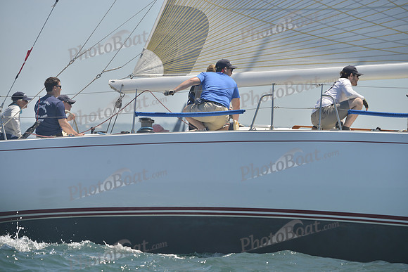 2025 Block Island Race Week G_0176