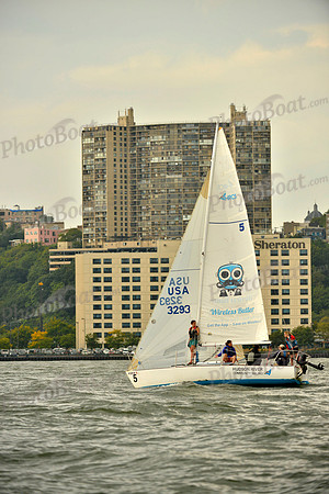 2017 NY Architects Regatta A_0947