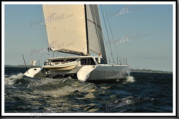 proof_2010_Vineyard_Race_1824