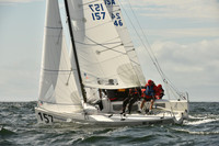2017 J70 Worlds B_0068