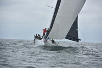 2022 Block Island Race_1952