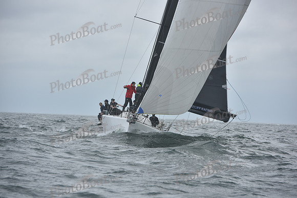 2022 Block Island Race_1952