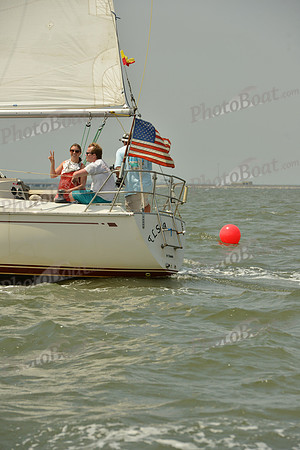 2016 Southern Bay Race Week C_0125