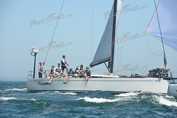 2025 Block Island Race Week C_0420