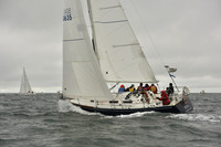 2018 Round Marthas Vineyard_0198