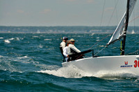 2017 Newport Regatta B_2698