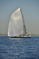 2019 Ft Lauderdale to Key West Race_0176