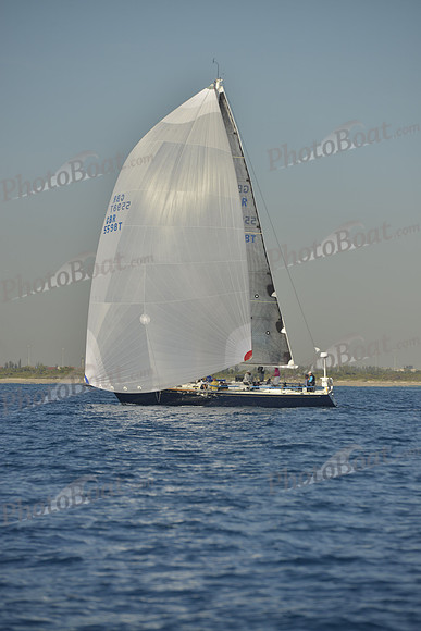 2019 Ft Lauderdale to Key West Race_0176