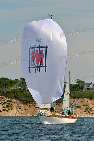 2015 Block Island Race Week I 1093