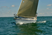 2018 Regatta del Sol al Sol_0330