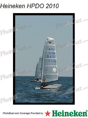 Proof_2010_HPDO_A 059