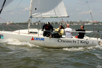 2011_Charleston_RW_A 815