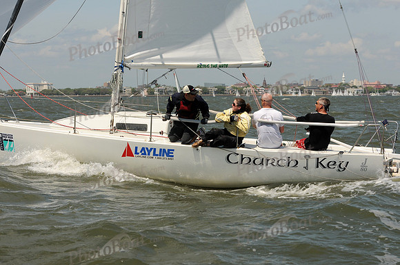 2011_Charleston_RW_A 815