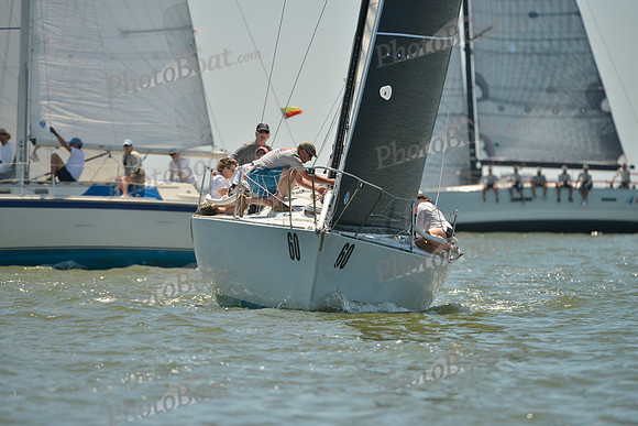 2017 Southern Bay Race Week A_2170