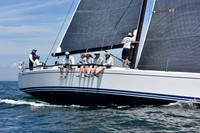 2021 Block Island Race Week A_0495