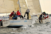 2013 St Pete NOOD_C 087