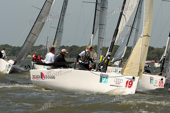 2011_Charleston_RW_A 152