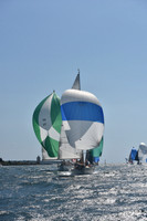 2020 CYC Around the Island Race_0980