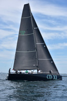2021 Block Island Race Week A_1099