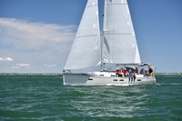 2019 Figawi_1059