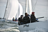 2018 J70 Worlds A2_0442