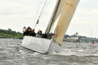 2013 NYYC Annual Regatta A 099