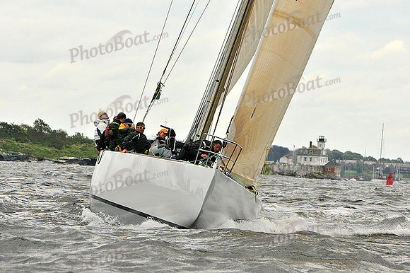 2013 NYYC Annual Regatta A 099