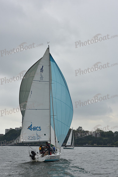 2019 NY Architects Regatta A_1422