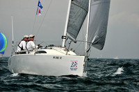 2013 Block Island Race Week C 1531