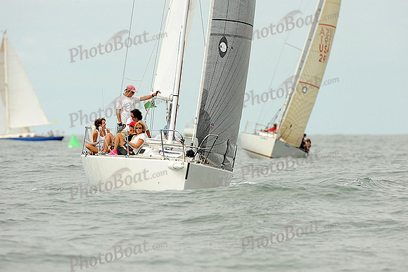 2012 Atlantic City RW B 221