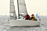 2013 St Pete NOOD_A 439