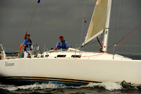 2013 Vineyard Race A 773