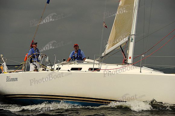 2013 Vineyard Race A 773