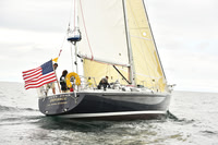2018 Newport Bermuda Race A_0665