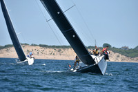 2019 Block Island Race Week A_0170