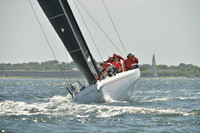 2016 NYYC Annual Regatta F_0121