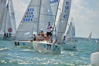 2019 J24 Worlds C_0577