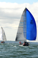 2010_AYC_Fall_B 586