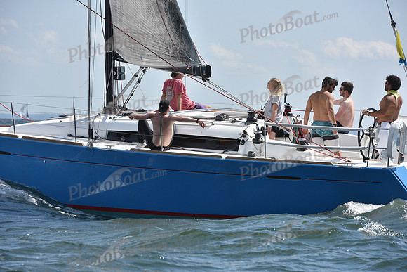 2020 Vineyard Race A_1095